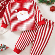 22d8f582-a6bb-4d4a-8af7-14310cd79e74-Max-Origin