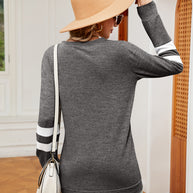 22ea3603b9154429ad2878b43637de5a-Max