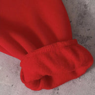 2321380292c04a0bab56dba9d7a51a6d-Max-Origin