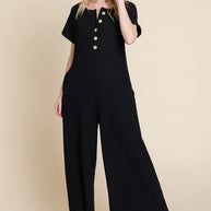 232e5a57179e4962ac065df7fec79f42-Max-Origin