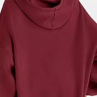 2345c37f-2e05-4c4c-afca-898f03b254e2-Max-Origin