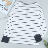 23598f1d48114c4faf61ecee4e931584-Max