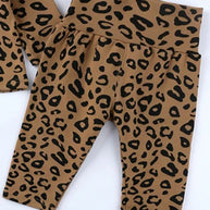 23644923-5284-4b26-8dca-9f8382967944-Max-Origin