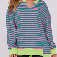 23655ad7-a776-40ae-bfef-b5cdc7762802-Max-Origin