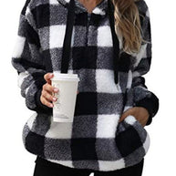 236e04c4-5b51-445d-823d-e75200af6761-Max-Origin