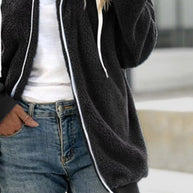 237d5b81-d7c5-478c-b731-2b17d353a563-Max-Origin