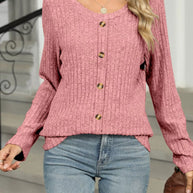 237e0062-d800-4dfe-b636-009f27b20e63-Max-Origin