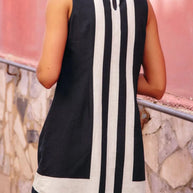 239d146e-22d2-46e7-b617-ab719d3524e2-Max-Origin