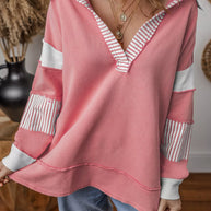 23a77ddd3e2e48c18c994cca0cbc0cab-Max-Origin