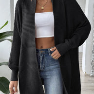 23b1c9cb6c8941c29b42c3895e624d17-Max-Origin