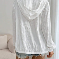 23b246a3df0f433795a3e3cfd5139fe1-Max-Origin