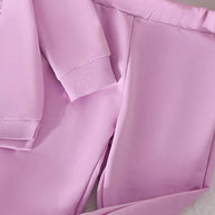 23ca9473-6c17-4d32-b399-e7abdfac7fc2-Max-Origin