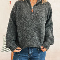 23ccee273f5348408808ccbf15a2eb5f-Max-Origin