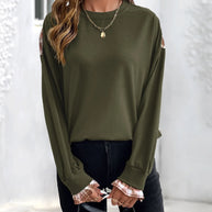 23cd4837fefe4554a512e95023a88e9a-Max-Origin