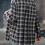 23d439c2-8601-4db5-b706-ed3583cbac79-Max-Origin