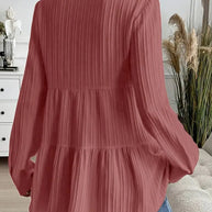 23e1aad3-c0be-4fca-a8d4-2347999d6d10-Max-Origin