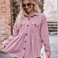 23e5334e-f685-406b-99b8-0d23fd57bb9e-Max