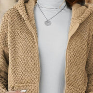 23e5515e-2279-4f8b-a144-c3cf4d285bf8-Max-Origin