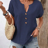 23f07603-6928-4fb1-8d66-0f37d3d89f75-Max-Origin