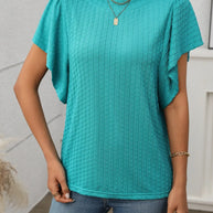 23f78fe5-b94f-4ca5-b337-be103c89b79a-Max