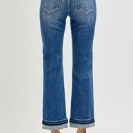 23fb4e74de07470189e63c4998f6da85-Max-Origin