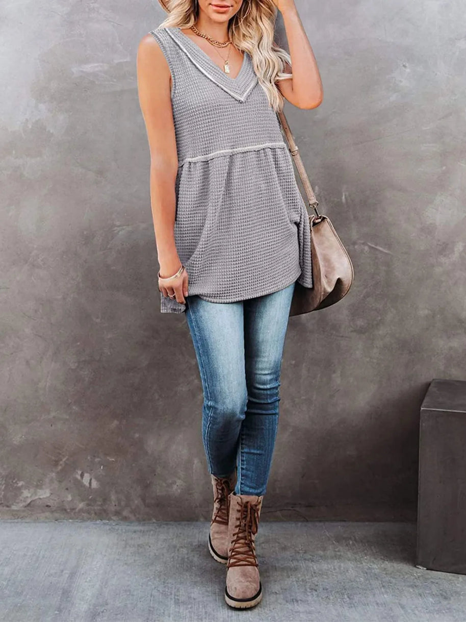 24095311-da1d-49d2-b014-ecbc7f5415b4-Max-Origin