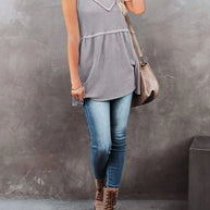 24095311-da1d-49d2-b014-ecbc7f5415b4-Max-Origin