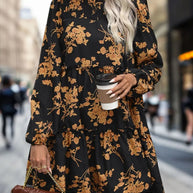 240d1977-cf6d-4597-8067-2bad9d25c304-Max