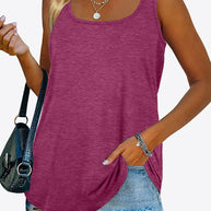 242ee721372c431589cfdccae7aa44b6-Max