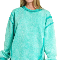 24680908-b5c6-4ed9-aaf2-f92b88d81f47-Max-Origin