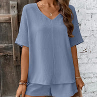 24704d70-952a-4ca4-9ba6-dc1f96d25c6a-Max-Origin