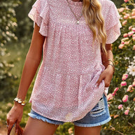 2471c350-5d17-4e63-a822-68bdb3bbd753-Max-Origin