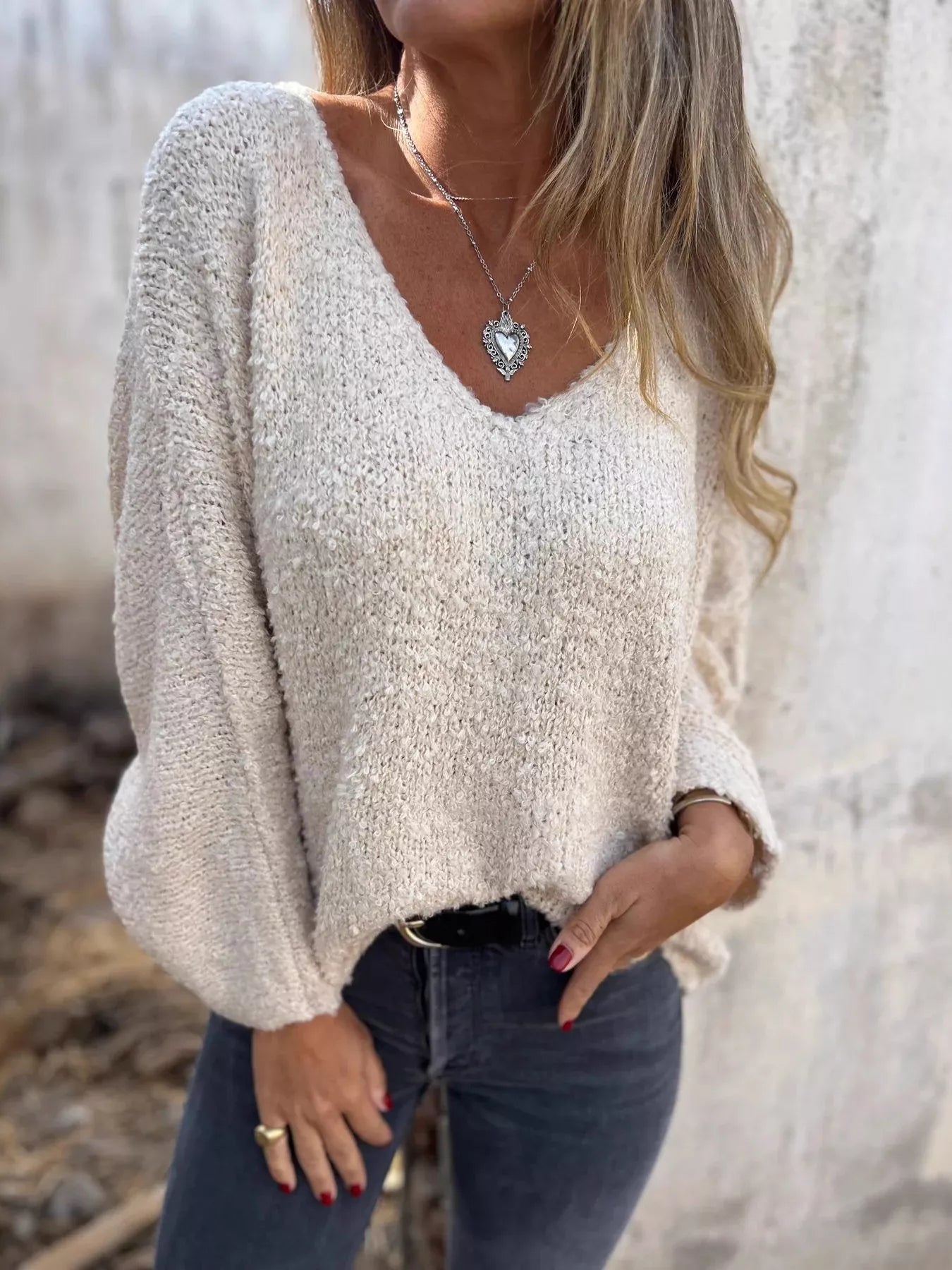 247e85d6d9be4465964dcb178a68187a-Max-Origin