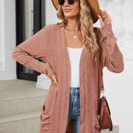 24867ab7-ea4d-47cf-86ce-19d967231992-Max