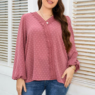 248d15d387694effa7e42e403efbb35b-Max