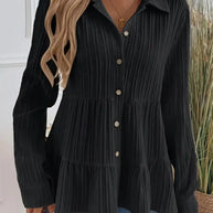 24bbd482-ffbb-4c4e-b569-9ba934b51770-Max-Origin