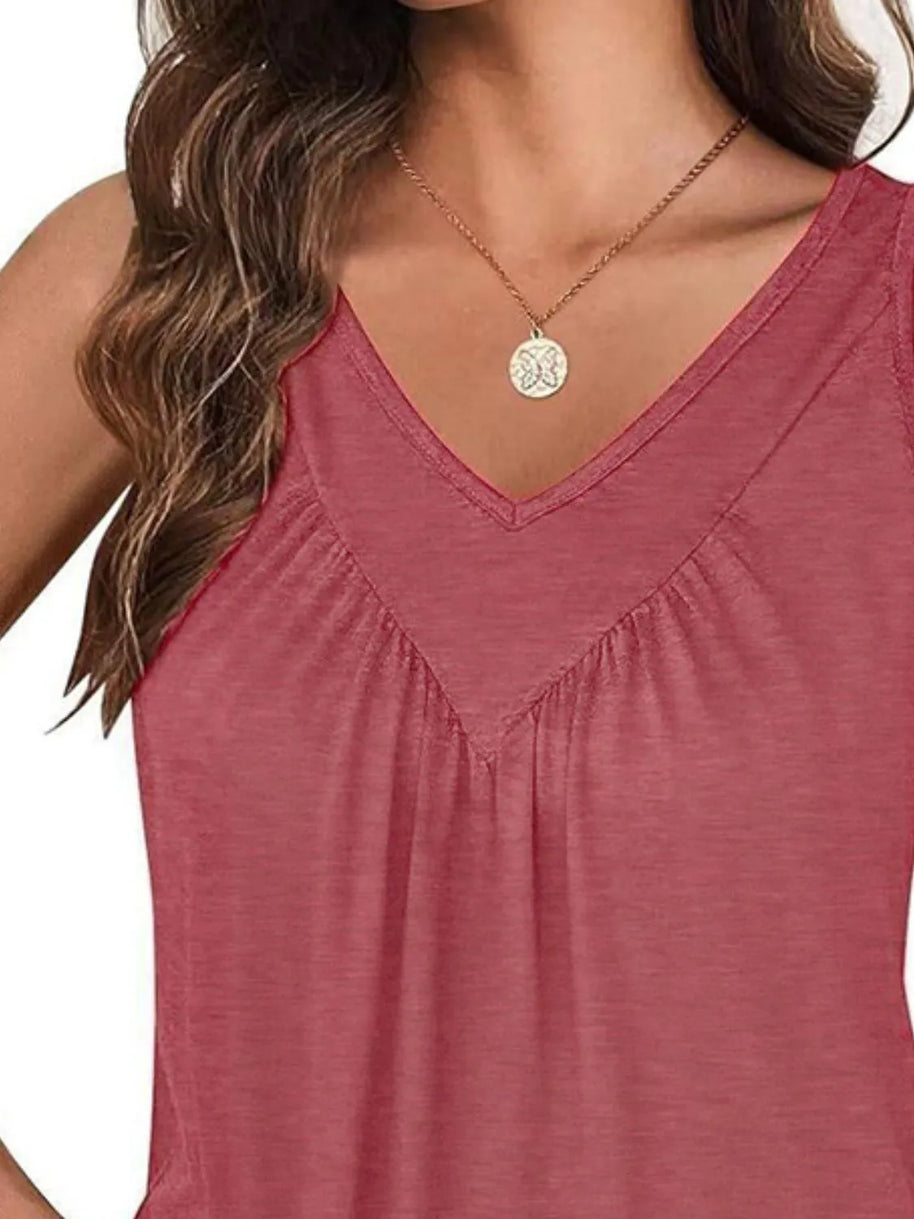 24c07385-4e46-4614-8e09-8e440adb45cb-Max-Origin