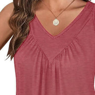 24c07385-4e46-4614-8e09-8e440adb45cb-Max-Origin