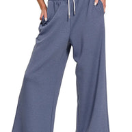 24ce80536822475fb32396b1341871fb-Max-Origin