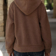 24dd84e5953f4a65b12b1534c85cb3dd-Max-Origin