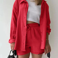 24f2764c-1861-49da-8998-853c02b08948-Max-Origin