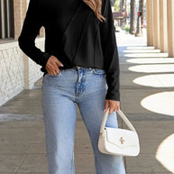 251842c2-bac8-4d25-9275-e06ffb4c95b2-Max-Origin