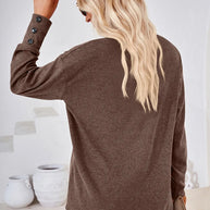 25262131-2d1f-45c9-888e-a49ded9d431d-Max