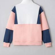 252ad1a8-77de-4a45-bac2-a37956af2f8d-Max-Origin