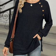 25379ea8-78c3-4f23-a37b-b83dd4845758-Max-Origin