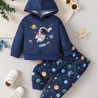 253ca3ee1f064046bcd63b16c81017b4-Max-Origin