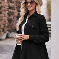 2569dee9-c101-40ee-8a6a-6ee1dd9fa42b-Max