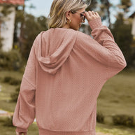 25a079f0c8de4093a24f63fda78b409c-Max