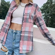 25a7013814404469908025d158ef8dde-Max-Origin