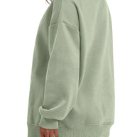 25adc6ff5f7148c1ab8133eb99dcff8b-Max-Origin